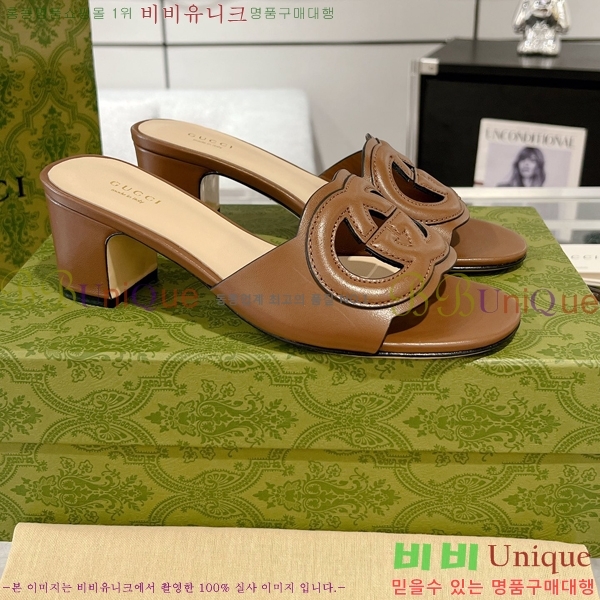 ���� ���� ���ͷ�ŷ G �����̵� ���� 31G7852411-1