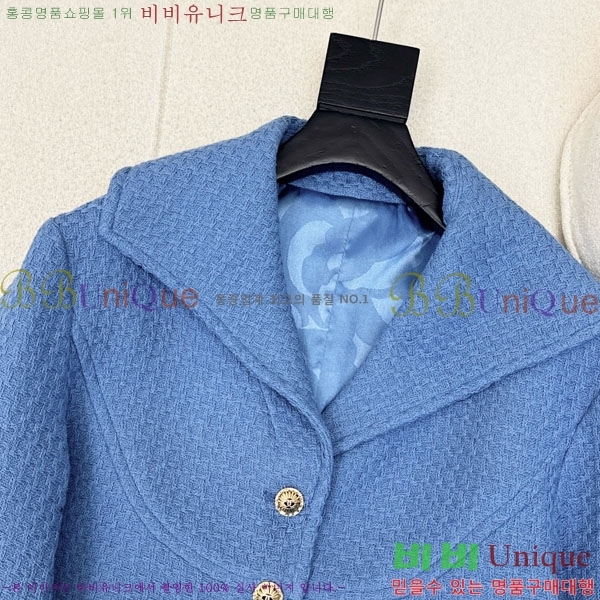 ���� ��* ���� CH456002-1