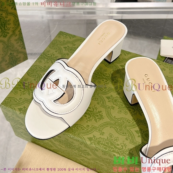 ���� ���� ���ͷ�ŷ G �����̵� ���� 31G7852411-2