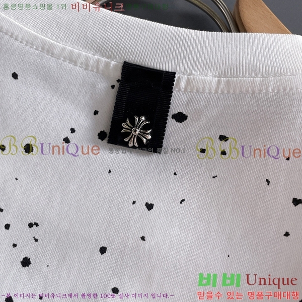 ���� ũ������ ���� Ƽ���� CH814672-1