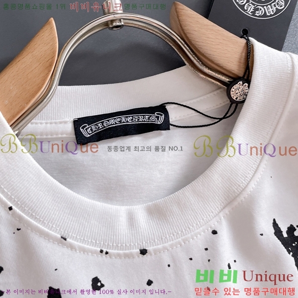 ���� ũ������ ���� Ƽ���� CH814672-1