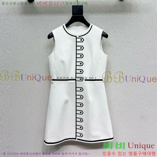 ���� ���̺��� ���ǽ� LV6334505-5