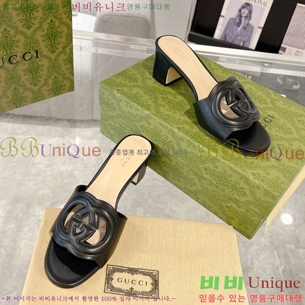 ���� ���� ���ͷ�ŷ G �����̵� ���� 31G7852411-3