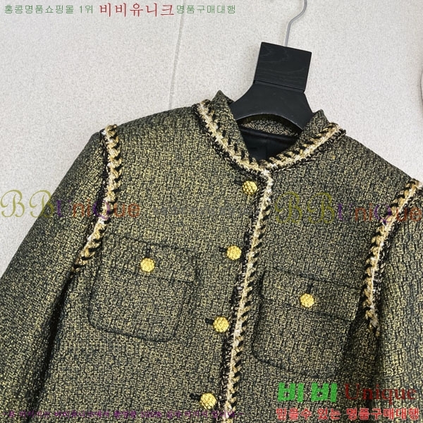 ���� ��* ���� CH456002-2