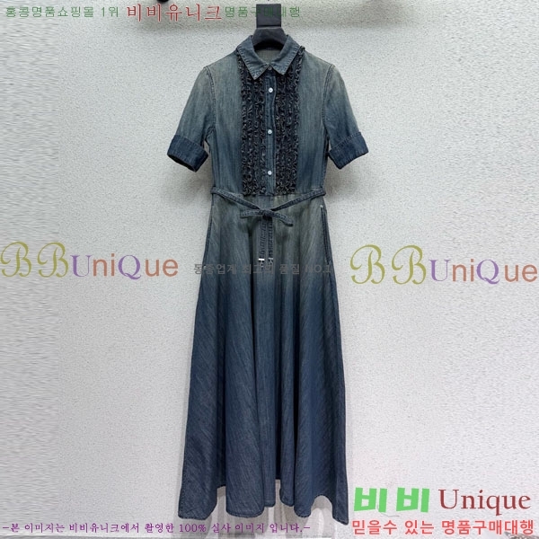 ���� ��� ���ǽ� DO576042-10