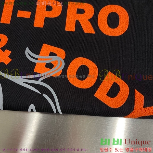 ���� �˸��� ���� Ƽ���� AM1341876-1