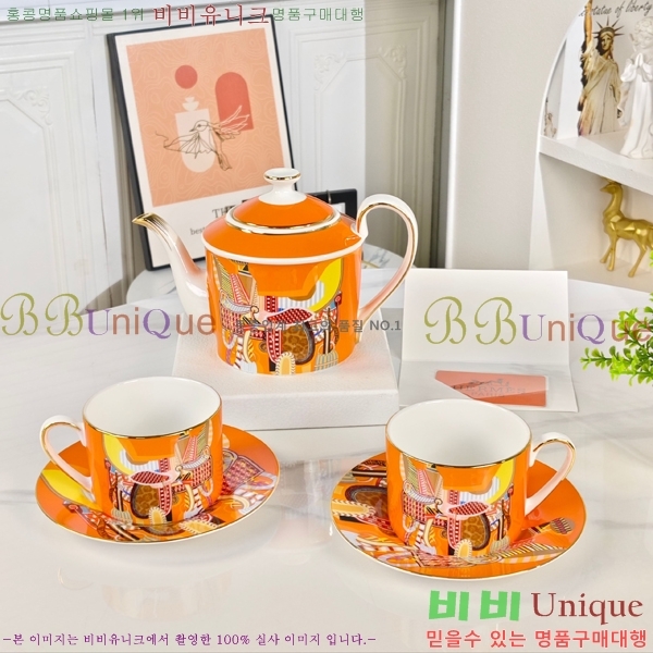 �����޽� ���׸��� ��ǰ 26HUR8502