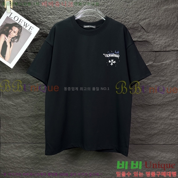 ���� ũ������ ���� Ƽ���� CH814673-2