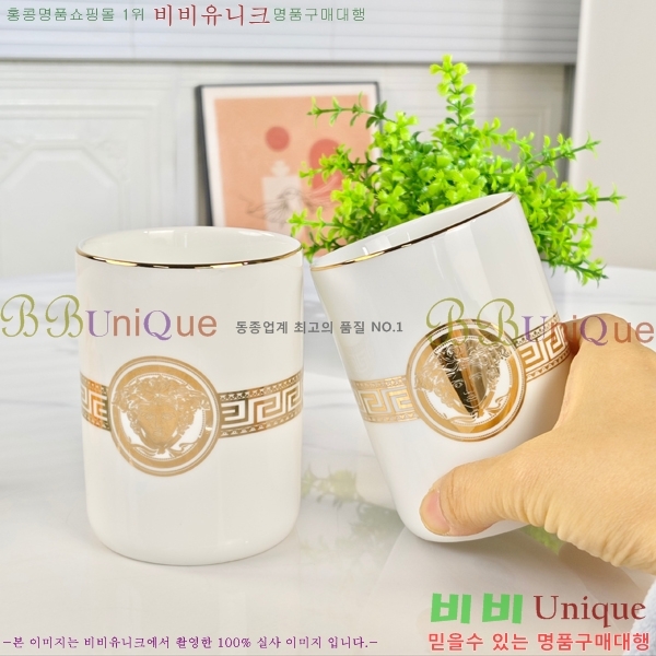 ������ü ���׸��� ��ǰ ��ǿ�ǰ��Ʈ 17HUR8506