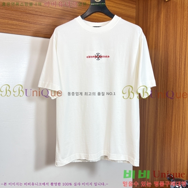 ���� ũ������ ���� Ƽ���� CH814675-1