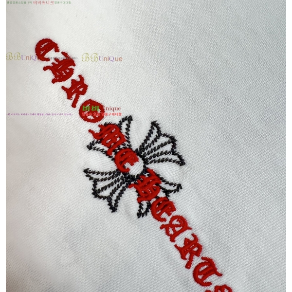 ���� ũ������ ���� Ƽ���� CH814675-1