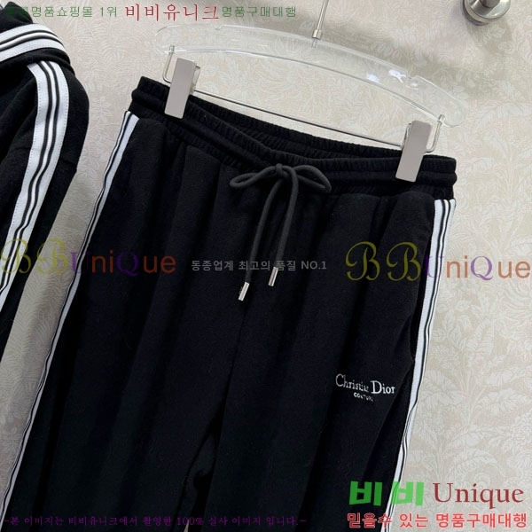 ���� ��� ��Ʈ DO24066-2