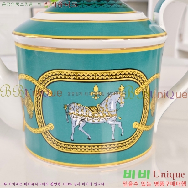 �����޽� ���׸��� ��ǰ 27HUR8507-4