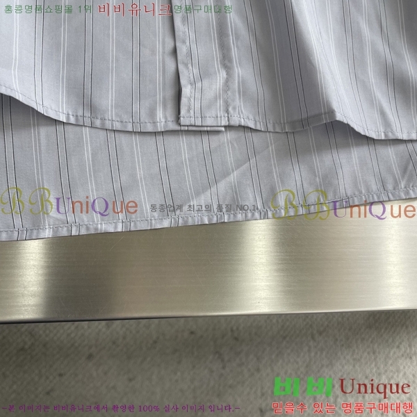 ���� ��ũ�� ��Ʃ��� ���� AC147328