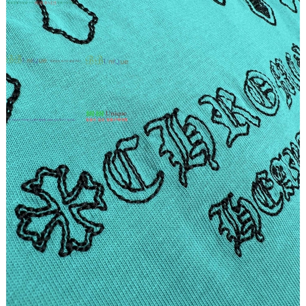 ���� ũ������ ���� Ƽ���� CH814675-3