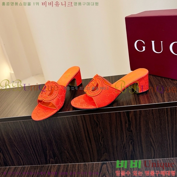 ���� ���� ���ͷ�ŷ G �����̵� ���� 30G7852410-6