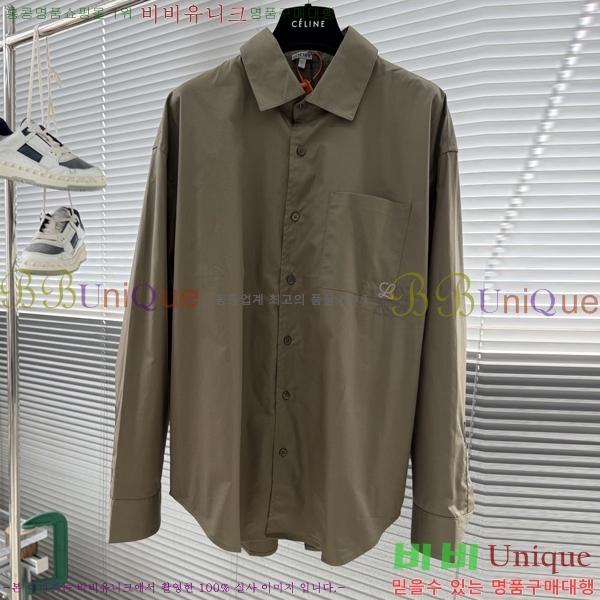 ���� �ο��� ���� LW243678-1