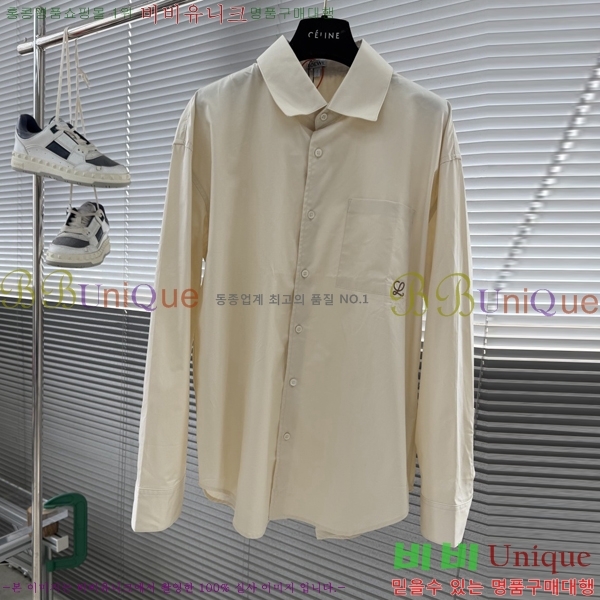 ���� �ο��� ���� LW243678-2