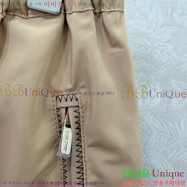 ���� �̿�̿� ��ĿƮ MU1256788-6