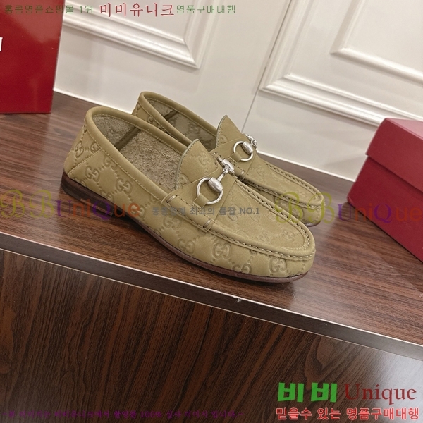 ���� ���� ���� ���� 35GU8248230-4