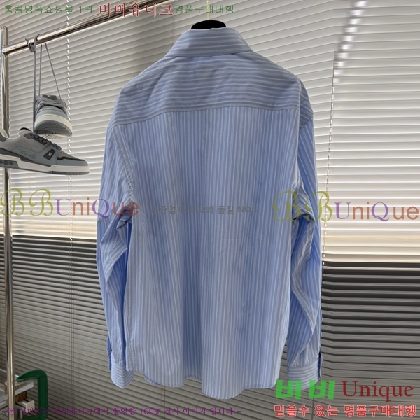 ���� �ƹ� ���� AM7186349