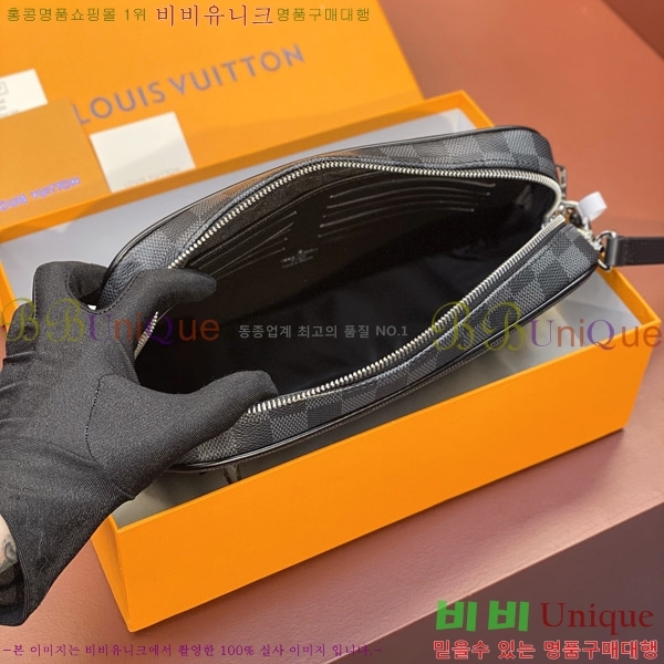 #���̺��� ī���� Ŭ��ġ N61664-102