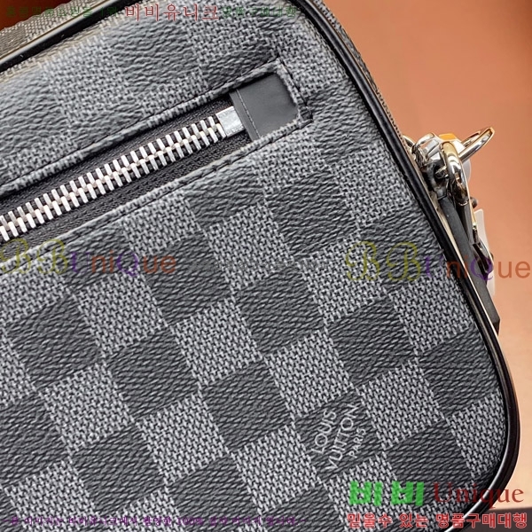 #���̺��� ī���� Ŭ��ġ N61664-102