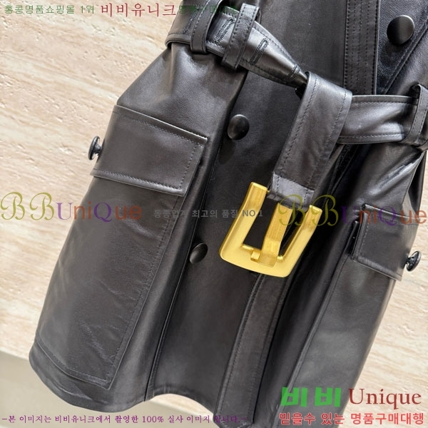 ���� �߸� ���ǽ� ���� BAM344533