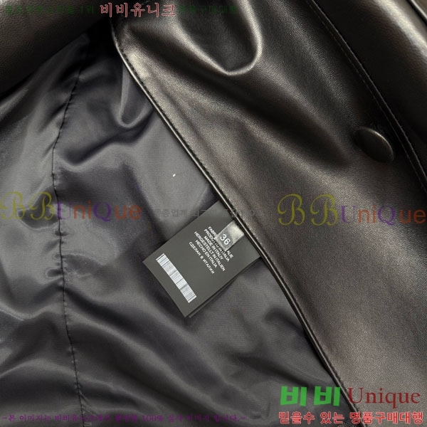 ���� �߸� ���ǽ� ���� BAM344533