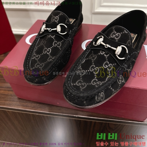 ���� ���� ���� ���� 35GU8248230-2