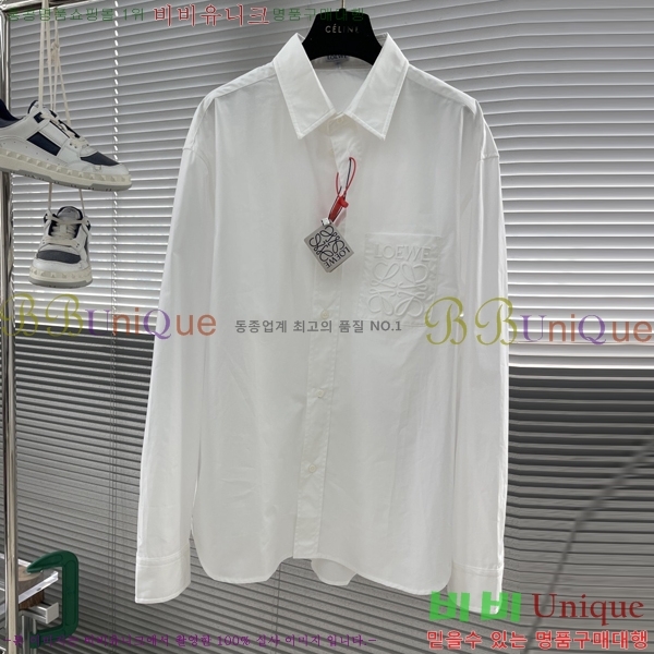 ���� �ο��� ���� LW243678-4