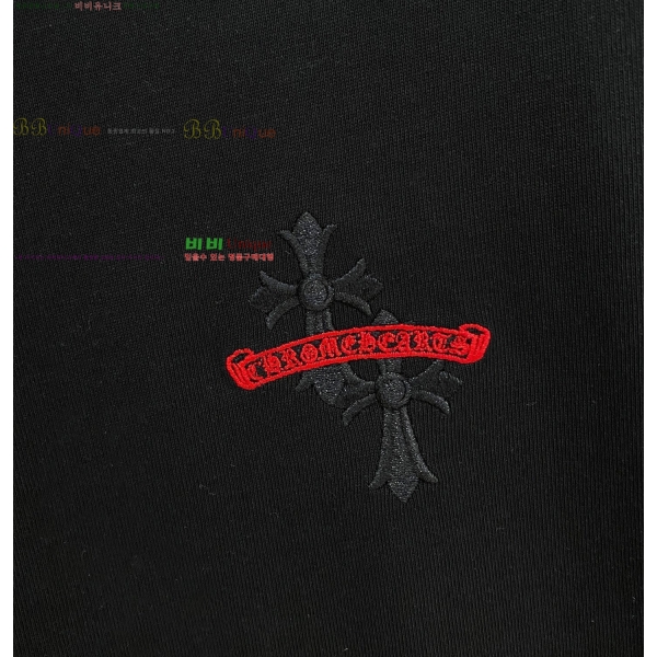 ���� ũ������ ���� Ƽ���� CH814678-3