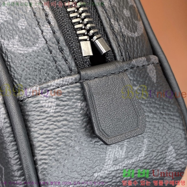 #���̺��� ���Ϸ� �Ŀ�ġ PM M43384-101