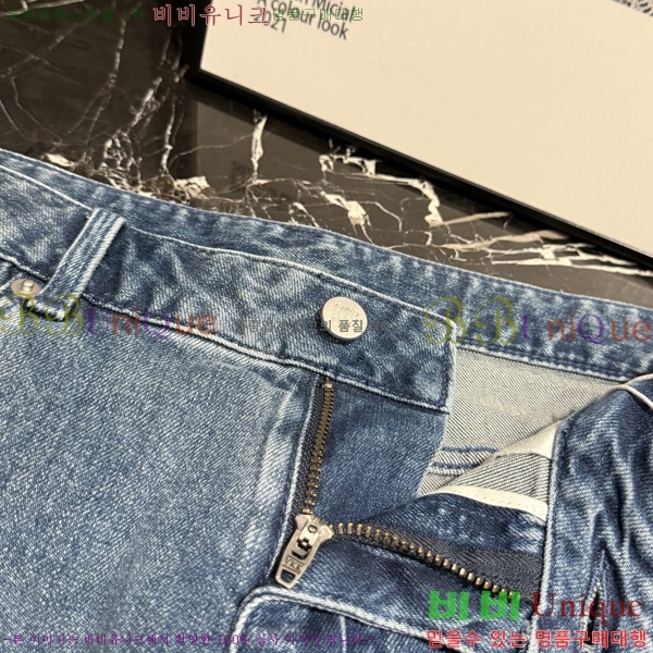 ���� �ο��� û���� LW314789