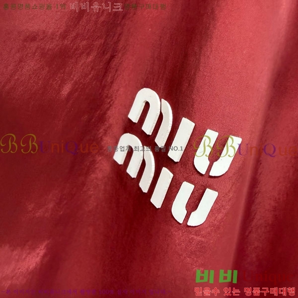 ���� �̿�̿� ���� MIU345087-8