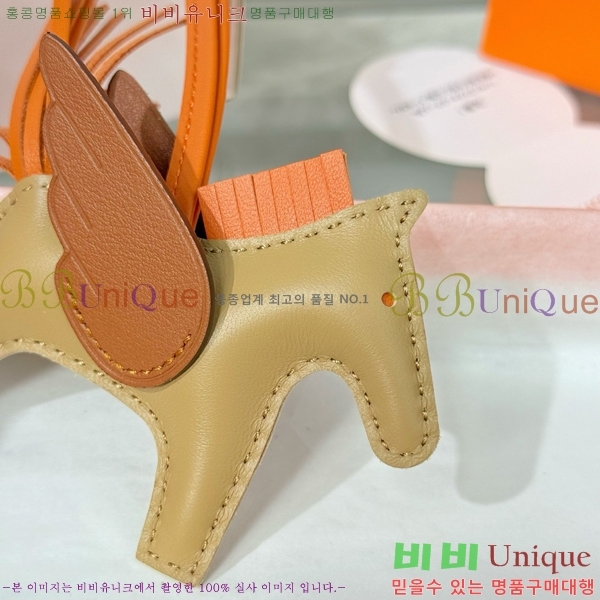 #����*�� �䰡���� �ε��� ���� 15HE2639200-12