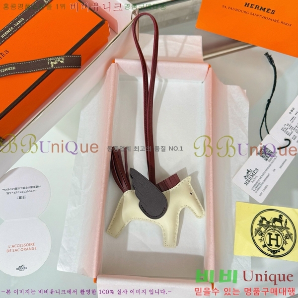 #����*�� �䰡���� �ε��� ���� 15HE2639200-13