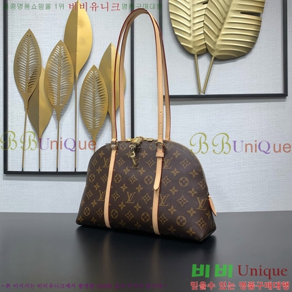 #���̺��� �����̾� PM M28951-101