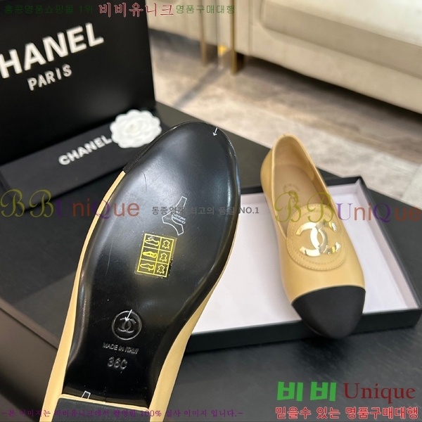 ���� ��* �÷����� 32C652715-3