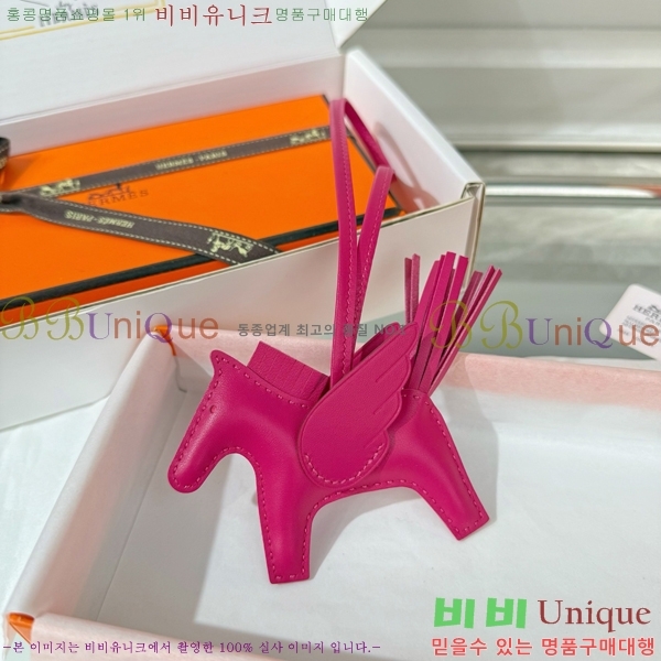 #����*�� �䰡���� �ε��� ���� 15HE2639200-14