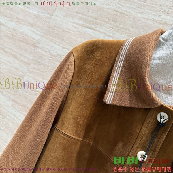 ���� �̿�̿� �� �����̵� ���� MIU3345064-4