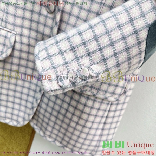 ���� ����� ���� TB4356898-3