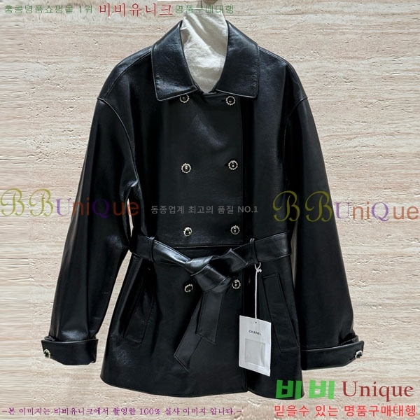 ���� ��* ���� CH45565-4