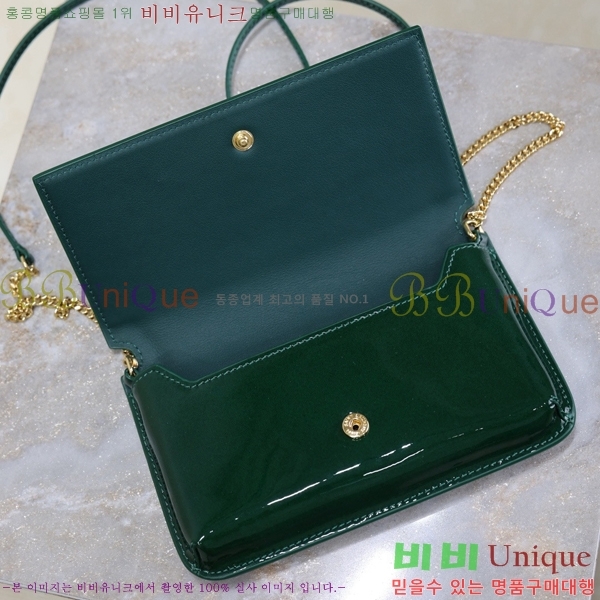 #���ζ� ���� ���׷� �� Ȧ�� ��� ũ�ν��� 635095-201