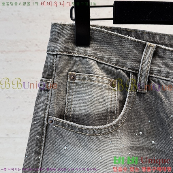 ���� ���װ�����Ÿ û���� BV113568