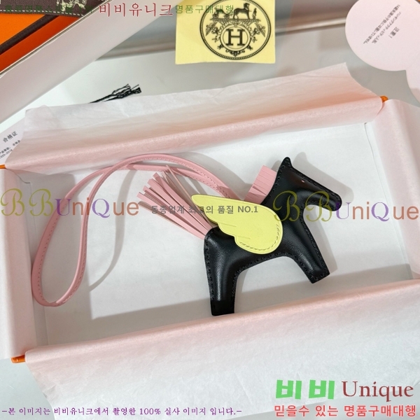 #����*�� �䰡���� �ε��� ���� 15HE2639200-18