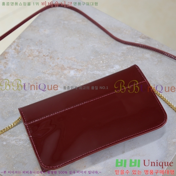 #���ζ� ���� ���׷� �� Ȧ�� ��� ũ�ν��� 635095-203