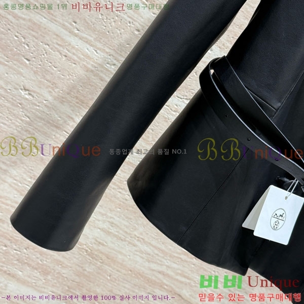 ���� ����*�� �簡�� ��Ŷ HE345064-1