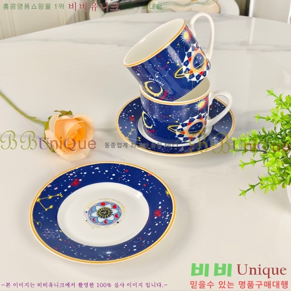 ��� ���׸��� ��ǰ 26HUR8511-4