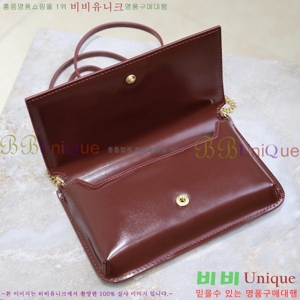 #���ζ� ���� ���׷� �� Ȧ�� ��� ũ�ν��� 635095-205